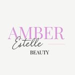 Amber Estelle - @amberestellebeauty - Instagram