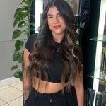 Amber-Estelle - @amberestellehair - Instagram