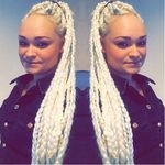 Amber-Estelle - @amber_estellee - Instagram