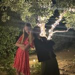amber hickson - @amber_estelle - Instagram