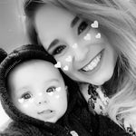 Amber Simpson - @amberestelle21 - Instagram