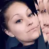 amberestel690 - @amberestel690 - TikTok