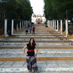 Stella Soklic - @estel_amber - Instagram