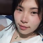 Ambar Estela Pati - Facebook