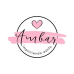 Ambar Estilo - Facebook