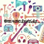 Amber and Estela - @music.friends_ - Instagram