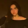 Amber Estela - @amber.estela - TikTok