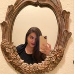 amber estela 🌺 - @amber.estela - Instagram