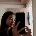 Amberr Estella - Facebook