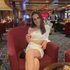 amberstella_ - @amberstella_ - TikTok
