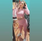 Stelaa Amber - Facebook