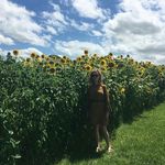 Amber - @_amber_estelle_ - Instagram