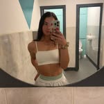 Amber ⚡️ - @amberestellefitness - Instagram