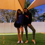 ★Amber & Estelle★ - @fashion._.trendss_ - Instagram