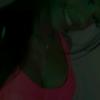 amber - @amber.estelle_ - TikTok