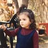 amber - @amber.estelle - TikTok