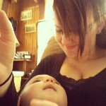 Amber Estelle<3 - @jaesmommy23_ - Instagram