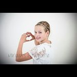 Amber estelle - @amberdegraaf2004 - Instagram