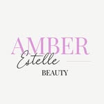 Amber Estelle - @amberestellebeauty - Instagram