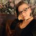 Amber Estelle - Facebook
