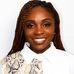 Amber Estelle - Facebook