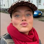 AMBER ESTELLE - @amberjellema - Instagram