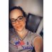 Amber Estelle - Facebook
