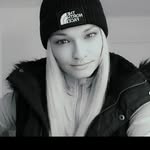 Amber-Estelle - @amber_estellee - Instagram