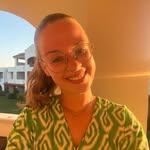 Amber Estelle de Graaf - @amber__degraaf - Instagram
