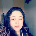 amber estelle mosen - @amberestelle.ws - Instagram