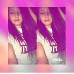 Amber Estelle Pate - @amber._.backup - Instagram