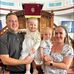 Amber Estelle Smith - Facebook