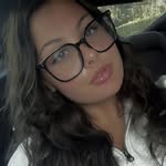 Amber Estelle Spitzer - @amdicane - Instagram