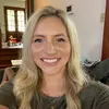 Amber P - @amberestelle222 - TikTok