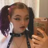 amberestelle5 - @amberestelle5 - TikTok