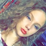 AmberEstellePate - @ambers._.spammyy - Instagram