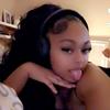 amberly💋 - @amberly.estelle - TikTok
