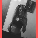 AmberPate🤕💓 - @x_x.amberestelle.x_x - Instagram
