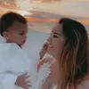 Tipsy Momma - @amberestelle21 - TikTok