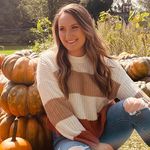 Amber Estok - @amber_elizabeth97 - Instagram