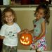 Amber Laureano - Facebook