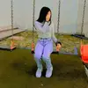 🕷️Amber 🕷️ - @amber_estrada1 - TikTok