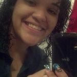 Amber Estrada - @beem_4123 - Instagram