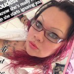 Amber Estrada - @chiflada_ - Instagram