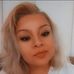 Amber Estrada - Facebook