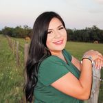 Amber Estrada - @makeu.pbyamber - Instagram