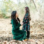 Amber Estrada - @oh.my.starling - Instagram