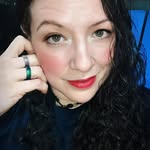 Amber Estrada - @u2aquazoo - Instagram