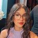 Amber Estrada - Facebook