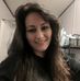 Amber Estrada - Facebook
